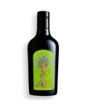 Aceite de Oliva Extravirgen Tonda Iblea