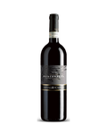 Arnaldo Caprai Montefalco Rosso Riserva D.O.C. 2019