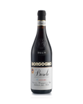 Barolo Cannubi D.O.C.G. 2020
