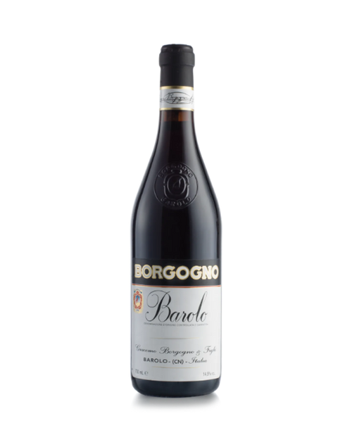 Barolo D.O.C.G. 2021