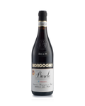 Barolo Fossati D.O.C.G.