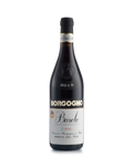 Barolo Liste D.O.C.G. 2020