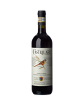 Chianti Classico D.O.C.G. 2023