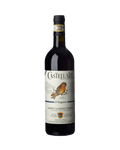 Chianti Classico Riserva Il Poggiale D.O.C.G. 2022