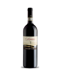 Collepiano Montefalco Sagrantino D.O.C.G. 2020