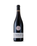 Gianni Masciarelli Montepulciano D’abruzzo D.O.C. 2021