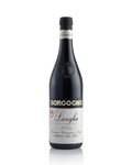 Langhe Barbera Bompè D.O.C. 2023