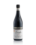 Langhe Dolcetto Ancum D.O.C. 2023