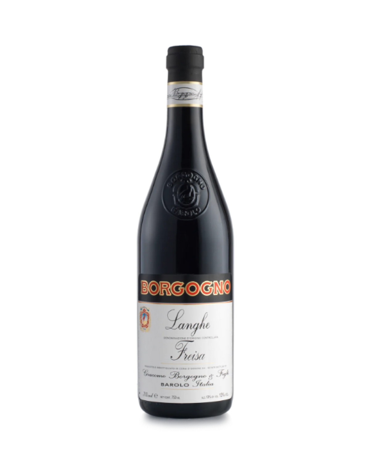 Langhe Freisa D.O.C. 2023