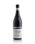 Langhe Nebbiolo Bartomè D.O.C. 2023