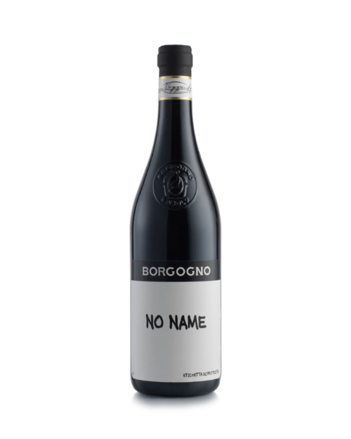 Langhe Nebbiolo No Name D.O.C. 2022