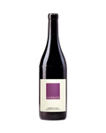 Luciano Sandrone Barbera d'Alba D.O.C. 2022