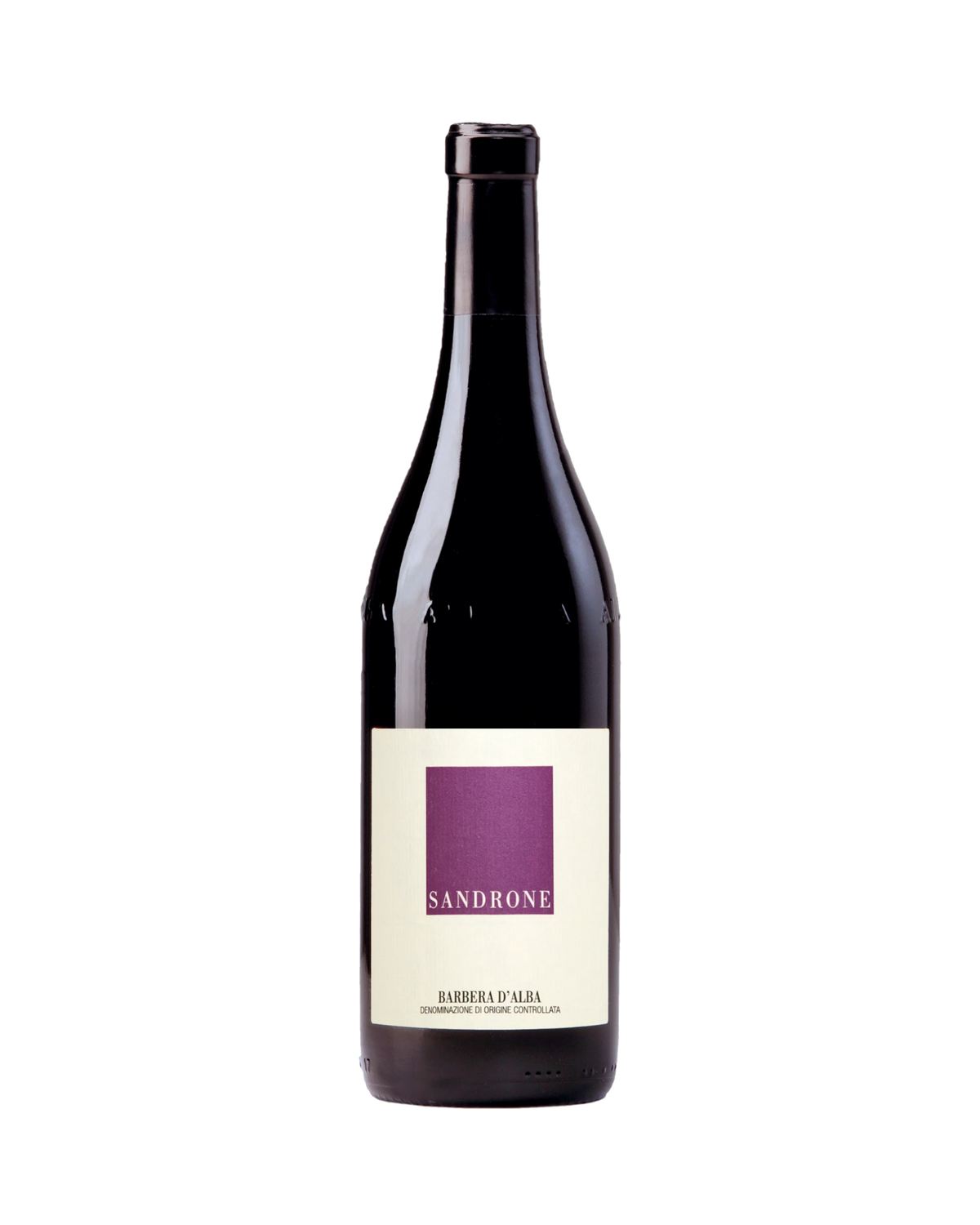Luciano Sandrone Barbera d'Alba D.O.C. 2022
