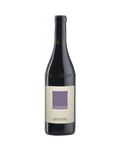 Luciano Sandrone Dolcetto d'Alba D.O.C. 2023