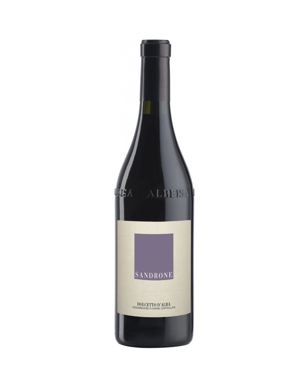 Luciano Sandrone Dolcetto d'Alba D.O.C. 2023