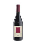 Luciano Sandrone Le Vigne Barolo D.O.C.G. 2020