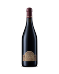 Marina Cvetic Montepulciano D'abruzzo D.O.C. Riserva 2020