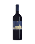 Mille E Una Notte Sicilia D.O.C. Rosso