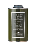 Olio Sabor Intenso En Lata Antimancha