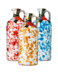 Olio Sabor Medio En Ceramica
