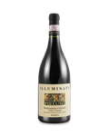 Pieluni Coll. Teramane Montepulciano D’abruzzo D.O.C.G. Riserva 2019