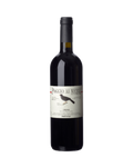Poggio Ai Merli I.G.T. Toscana 2021