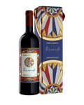 Tancredi Dolce&Gabbana Terre Siciliane I.G.T.