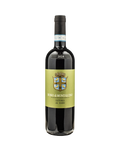 Fattoria dei Barbi Rosso di Montalcino D.O.C. 2024