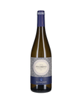 V.Q.P.R.D. Controguerra D.O.C. Pecorino 2024
