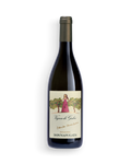 Vigna di Gabri Sicilia D.O.C. Bianco 2024